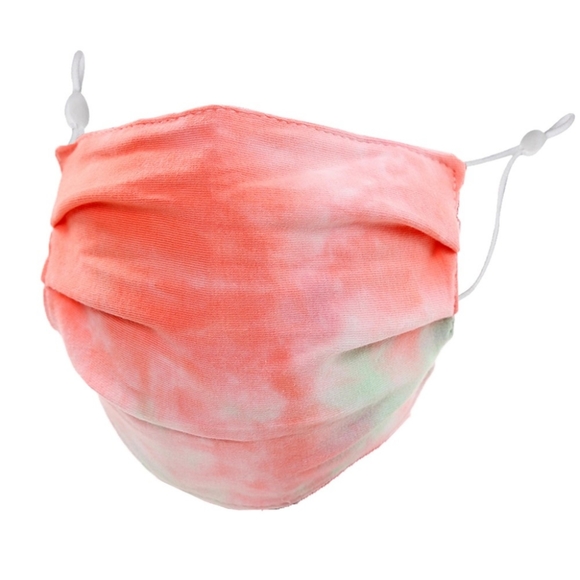 ADULT masks face coverings adjustable anti-fog - Picture 10 of 16